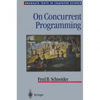 On Concurrent Programming