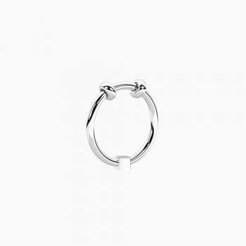 Anello Femminile Kidult Swing 19 – By You