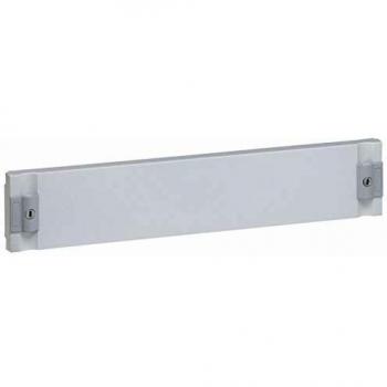 Legrand Canale Passacavi con Coperchio Isolante 575x100