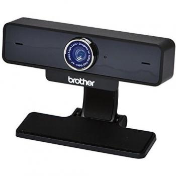 Webcam Brother NW-1000 Full HD