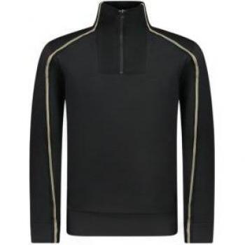 Vestido Deportivo BOSS 50523911 L