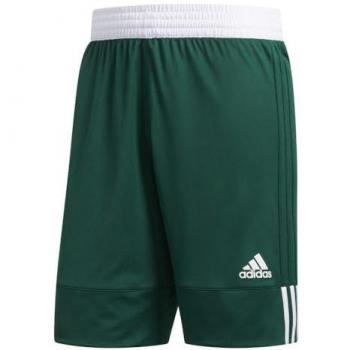 Shorts Adidas 64 – Performance