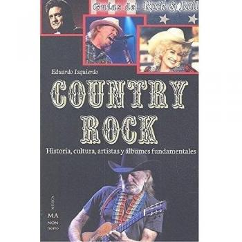 Country Rock