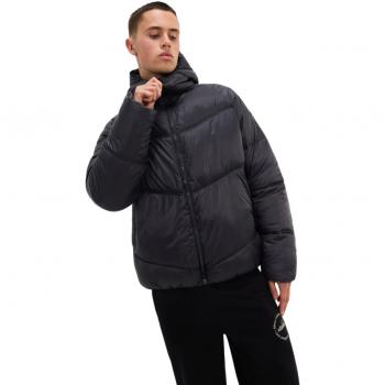 Ellesse Helsinki Giacca Padded Uomo S