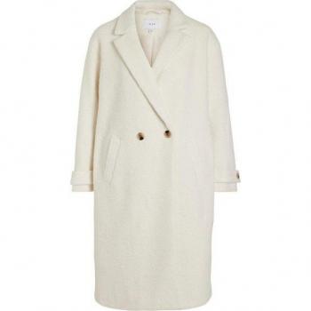 Parkas de Playa Beige Villa
