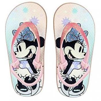 Chanclas Premium Minnie Talla 29