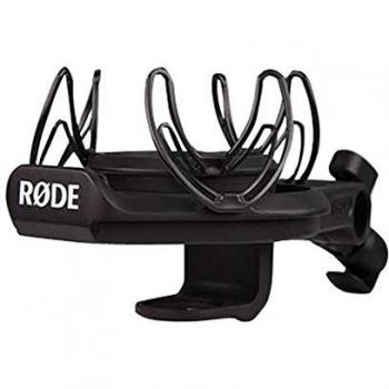 Rode SMR pour microphone NT1