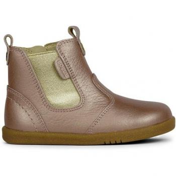 Jodhpur Bobux I Walk – Style Rose Gold