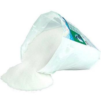 Quarzo Filtra‑Piscina Intex 25 kg