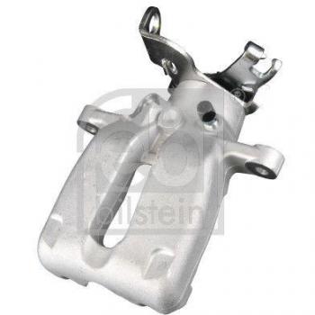 Pinza di Freno FEBI BILSTEIN 178741