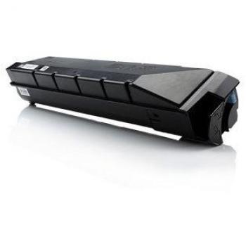 Cartuccia Toner 1T02LK0NL0 Kyocera