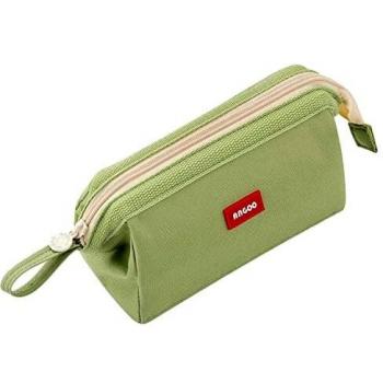 Middle School Pencil Case