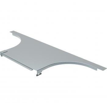 VAN GEEL Cable Retention Piece