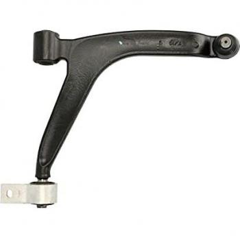 MEYLE HD 11-16 050 0049/HD