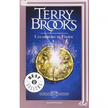 I guardiani di Faerie: Vol. 1