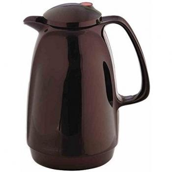 ROTPUNKT Isolierkanne 225 BELLA 0,5 l