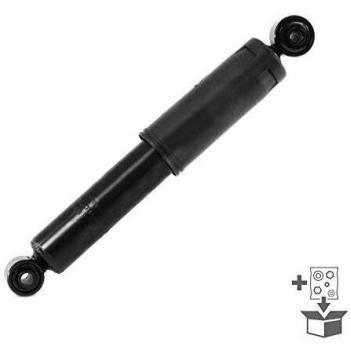MONROE Amortisseur HYUNDAI G1111 553000X100,553000X200 Kit amortisseur