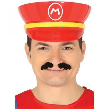 Gorro Mario