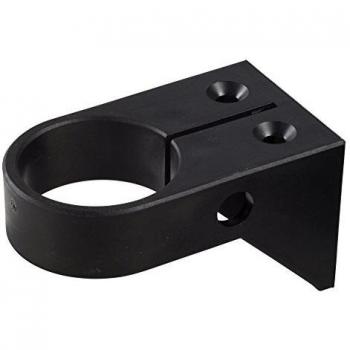 Soporte de máquina para MASTER cut 1500 Wolfcraft