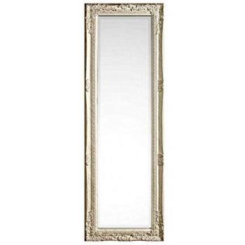 ESPEJO INFINITO 42X132