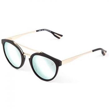 Sylvie Optics Passionate gafas de sol mujer, 3, 51