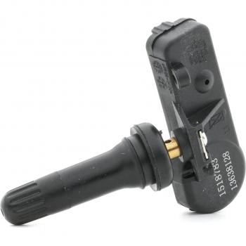Ridex 2232W0082 Sensor TPMS: Controllo Pressione
