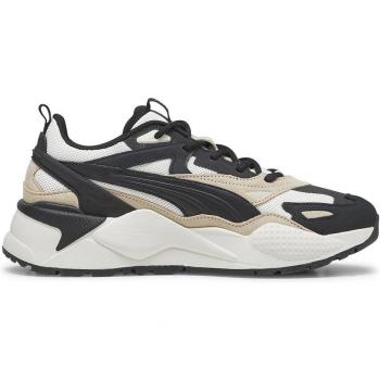 Puma RS-X Efekt PRM Hardloopschoenen