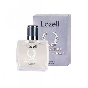 Lazell Champion Parfum pour Hommes 100 ml