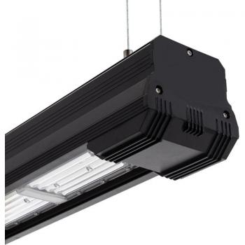 LEDKIA Linear Industrial Daylight Strahler 100 W