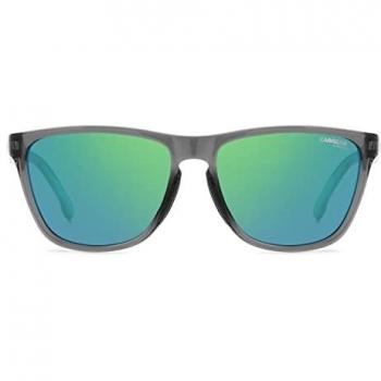 Carrera 8058/S Sunglasses