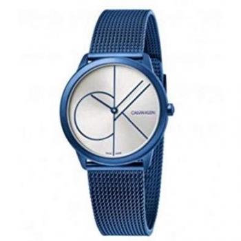 Calvin Klein Reloj Mujer