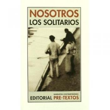 Nosotros los Solitarios