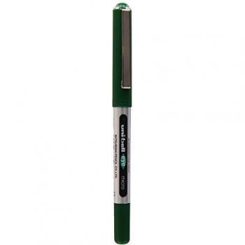 Stylo EYE MICRO 0.5 mm -Vert