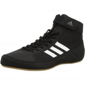 Adidas Sportive Havoc – Nero / Bianco 46 EU