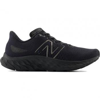New Balance Fresh Foam X EVOZ v3 Herren Laufschuhe