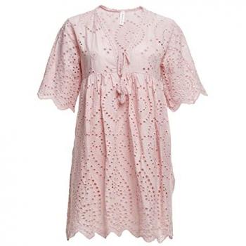 Klassische Bluse in tollem Design von DECAY