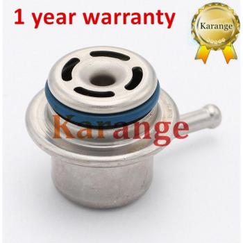 Ford Mondeo Mazda 6 2.0 16V Fuel Pressure Regulator XL5E-9F775-AB