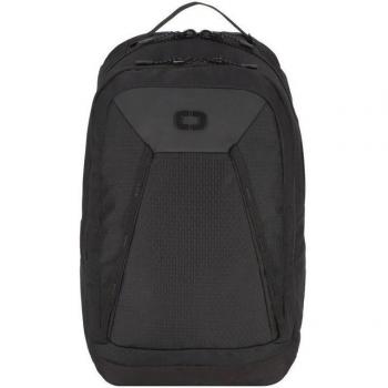 Tagesrucksack OGIO Bandit Pro 20 l