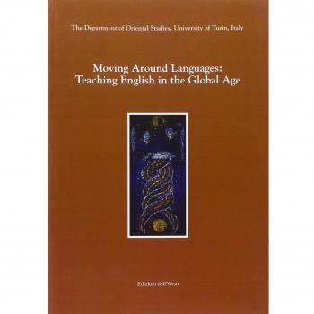 Moving around languages: teaching english in the global age