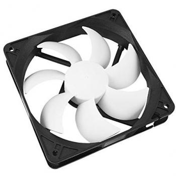 Cooltek 120 mm PWM-Lüfter