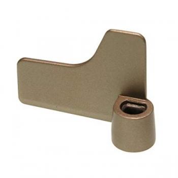 Gancio per macchina del pane Panasonic Add96A1054