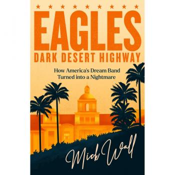 Eagles
