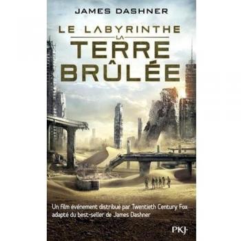 L'épreuve