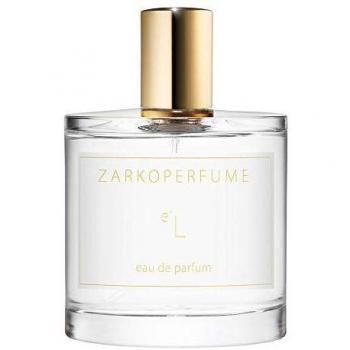 ZARKOPERFUME E'L Eau de Parfum für Damen, 100 ml