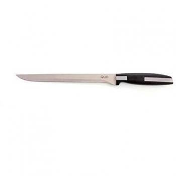 Cuchillo para Jamón Habitat 25 cm
