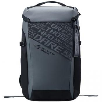 ASUS ROG Ranger BP2701