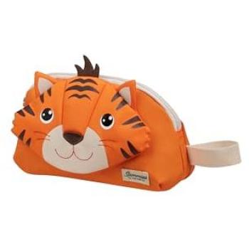 Trousse de toilette enfant Samsonite Sammies en Fête