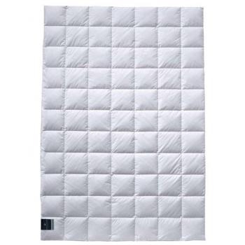 Almira® Light 135 × 200 cm – Feuchtigkeitsregulierend & Waschbar