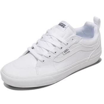 Vans Canvas Turnschuhe Filmore