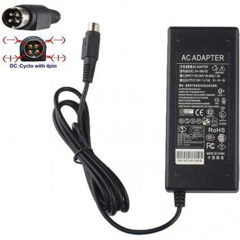 Power Supply 19V / 4,74A / 90W – Getac V200X / V200